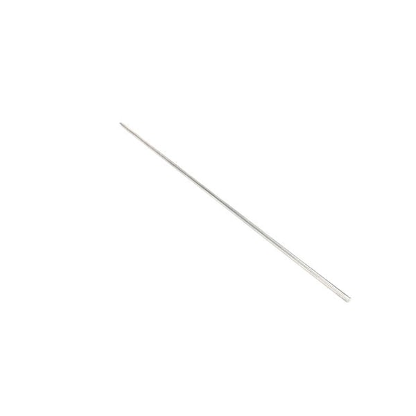 Champion - Moyer Diebel Rod, Curtain, 5/16 X 29 206710 - main